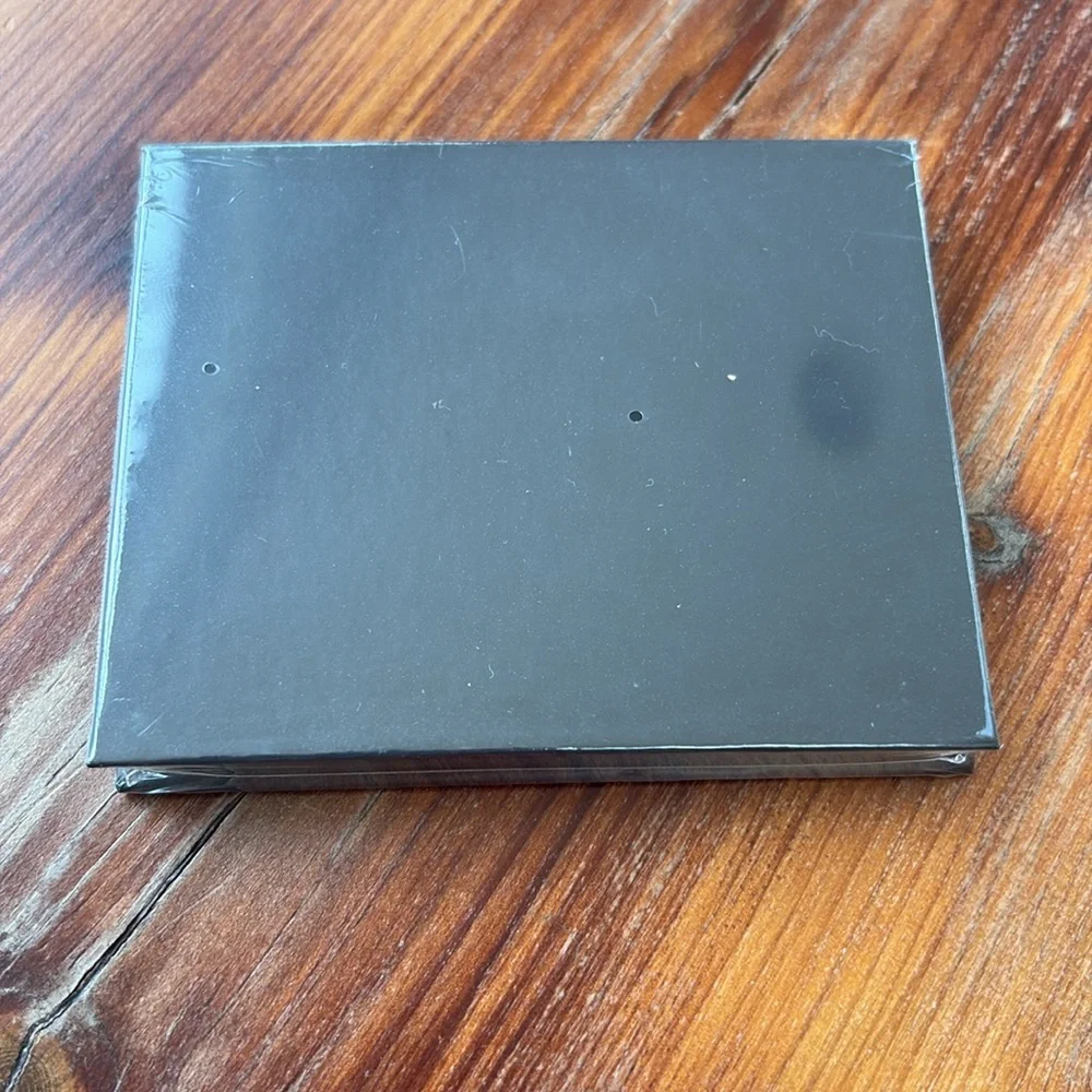Doucce On The Go Palette - New‎ in Packaging